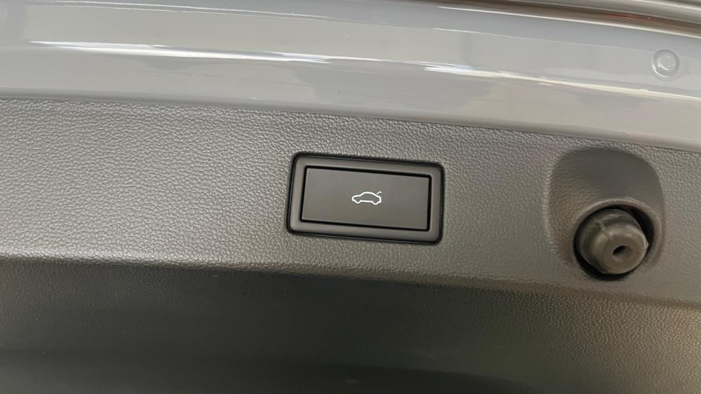 VOLKSWAGEN Arteon ShootingBrake 1.4 eHybrid OPF - 218 - DSG 6  Elegance PHASE 2 Shootingbrake