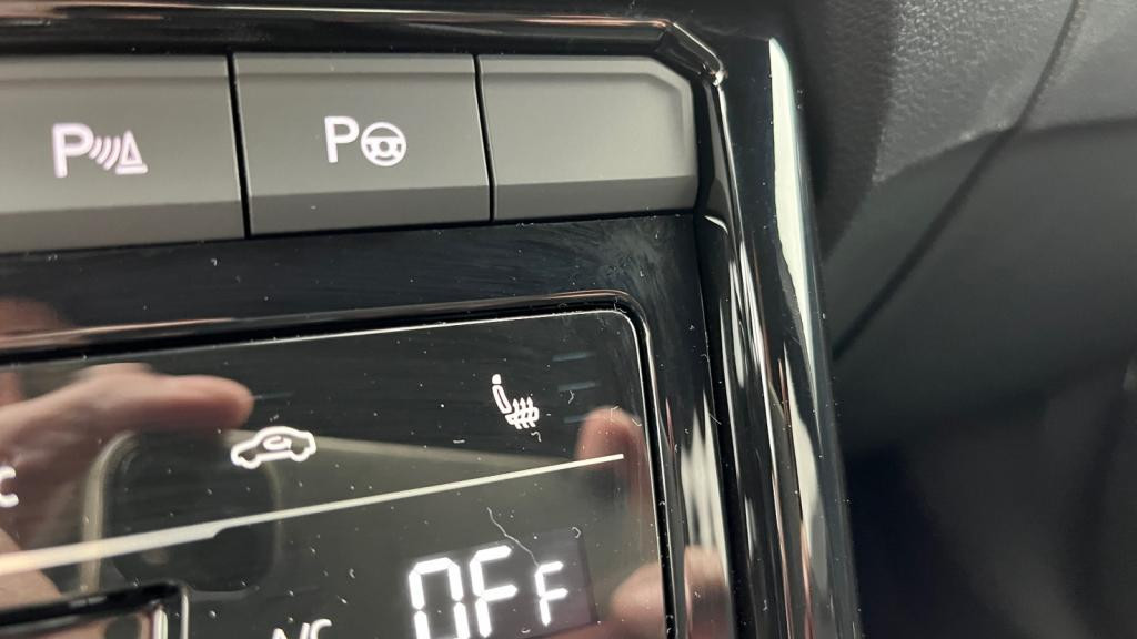 Nouvelle VOLKSWAGEN T-ROC 1.5 TSI Evo - 150 - Start&Stop - DSG 7  R-Line PHASE 2