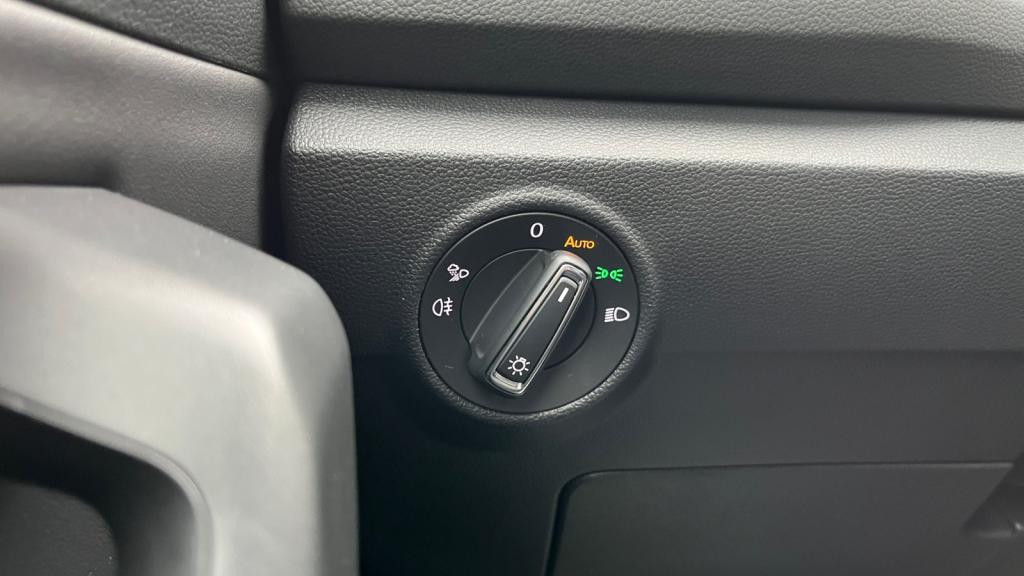 Nouvelle VOLKSWAGEN T-ROC 1.5 TSI Evo - 150 - Start&Stop - DSG 7  R-Line PHASE 2