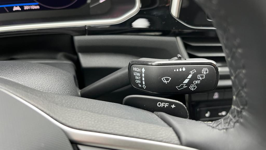 Nouvelle VOLKSWAGEN T-ROC 1.5 TSI Evo - 150 - Start&Stop - DSG 7  R-Line PHASE 2