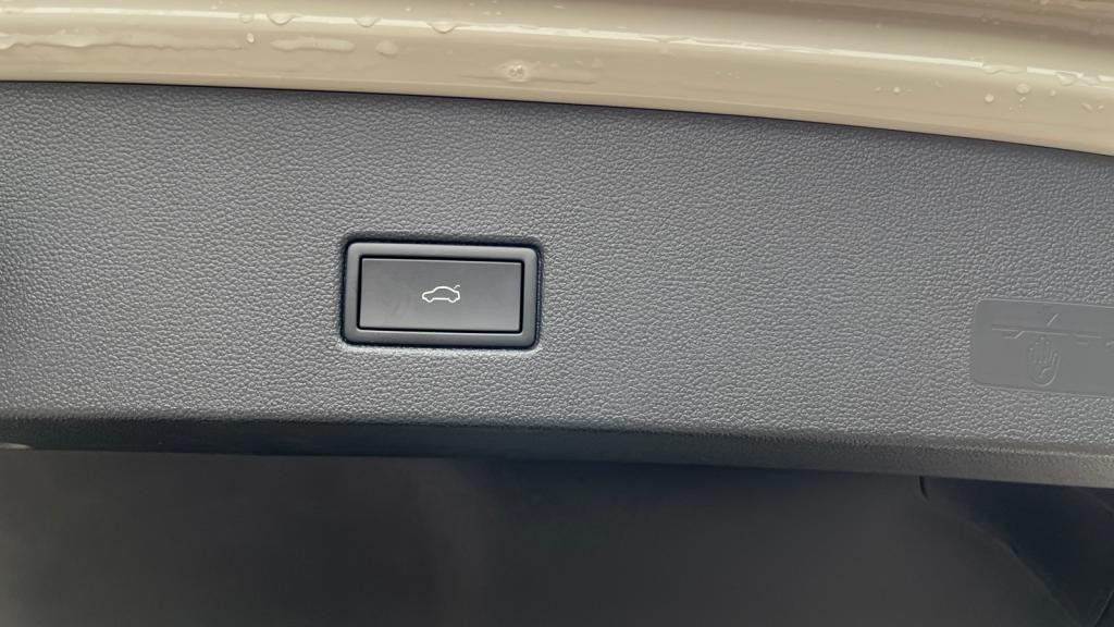 Nouvelle VOLKSWAGEN T-ROC 1.5 TSI Evo - 150 - Start&Stop - DSG 7  R-Line PHASE 2