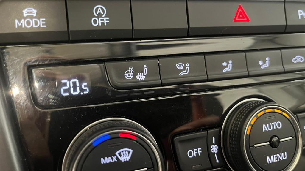 VOLKSWAGEN T-ROC CABRIOLET 1.5 TSI Evo - 150 - Start&Stop - DSG 7  CABRIOLET R-Line