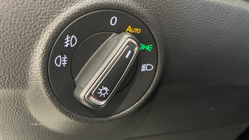 VOLKSWAGEN T-ROC CABRIOLET 1.5 TSI Evo - 150 - Start&Stop - DSG 7  CABRIOLET R-Line