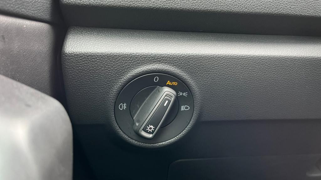 VOLKSWAGEN T-ROC CABRIOLET 1.0 TSI - 110 - Start&Stop  CABRIOLET Style 