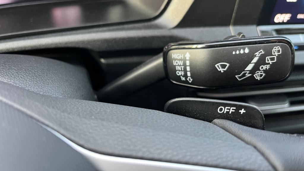 Nouvelle VOLKSWAGEN CADDY Maxi 1.5 eHybrid - 150 - DSG 6 - 7pl  COMBI Maxi Life 