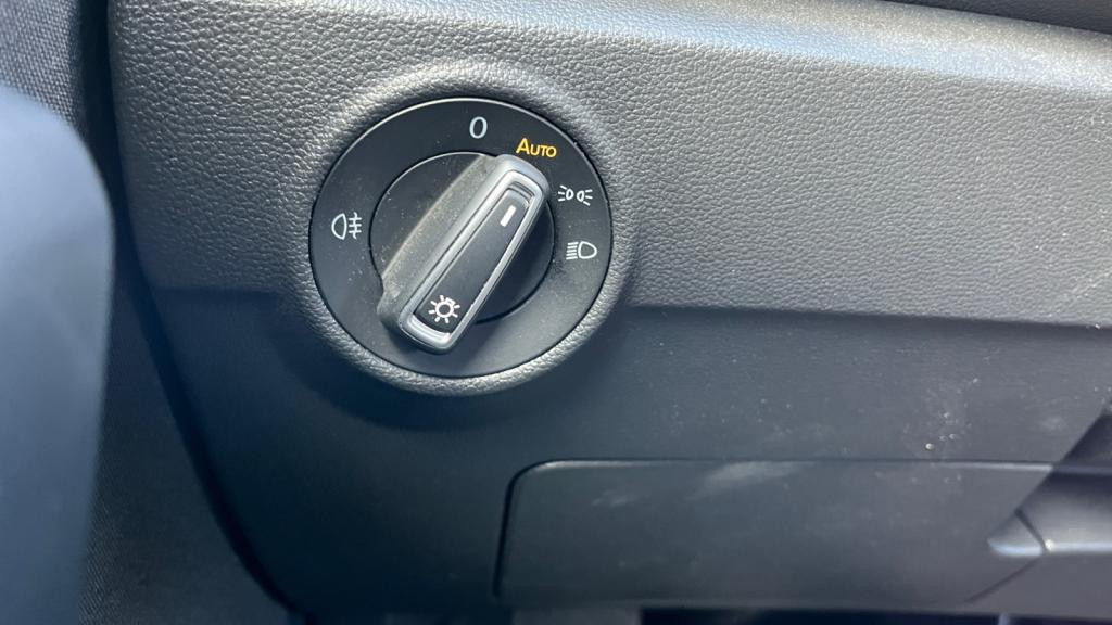 VOLKSWAGEN T-ROC 1.0 TSI - 110 - Start&Stop  Lounge Business