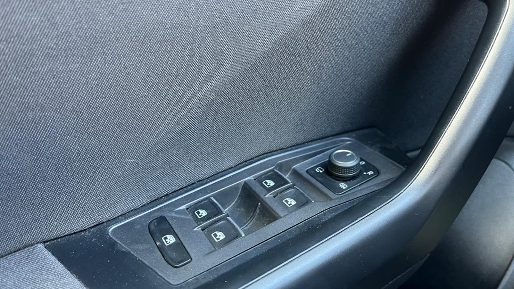 VOLKSWAGEN T-ROC 1.0 TSI - 110 - Start&Stop  Lounge Business