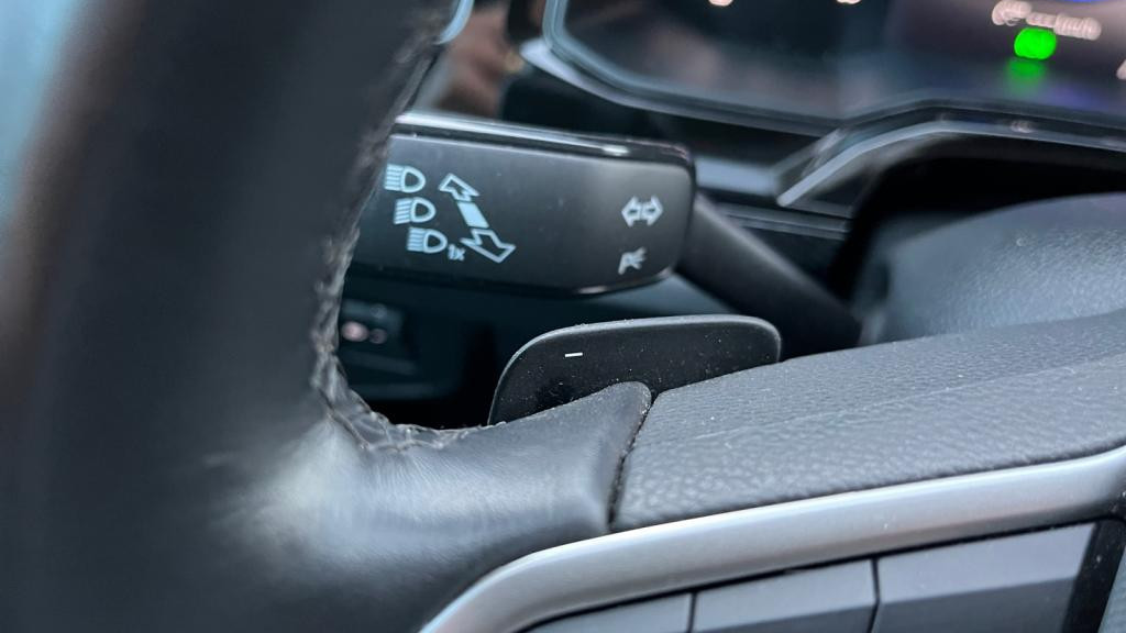 Nouvelle VOLKSWAGEN POLO 1.0 TSI - 95 - DSG 7  VI Life PHASE 2