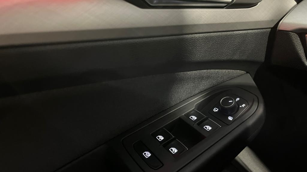 Nouvelle VOLKSWAGEN GOLF 1.5 TSI - 116  VIII BERLINE Life Plus PHASE 2