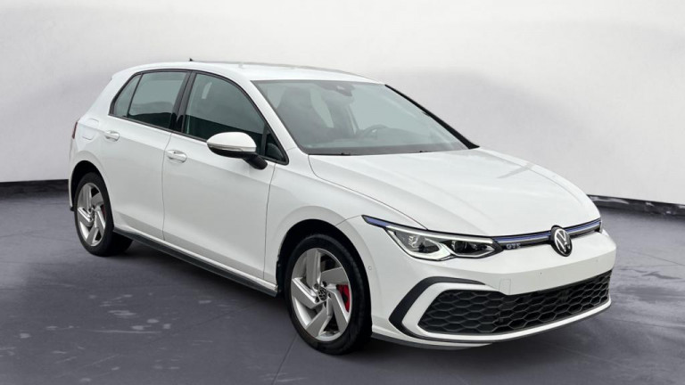 VOLKSWAGEN GOLF d'occasion disponible chez votre concessionnaire ORA7