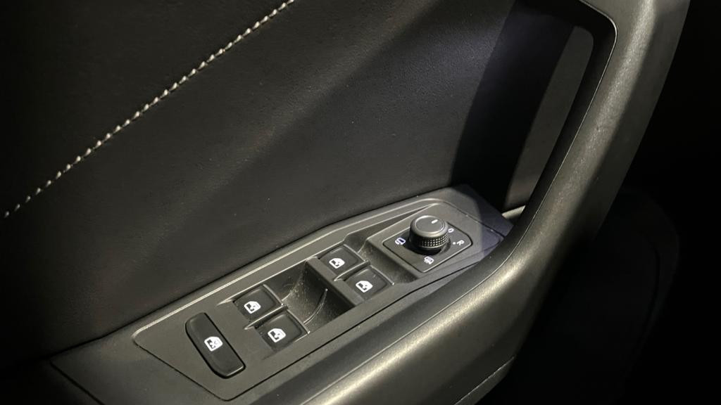 VOLKSWAGEN T-ROC 1.0 TSI - 110 - Start&Stop  Style PHASE 2