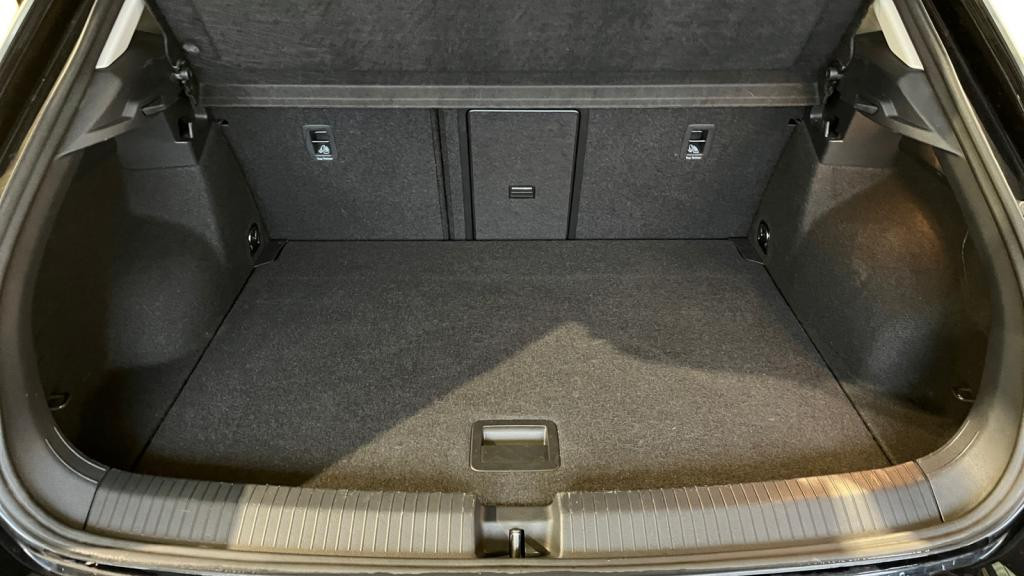 VOLKSWAGEN T-ROC 1.0 TSI - 110 - Start&Stop  Style PHASE 2