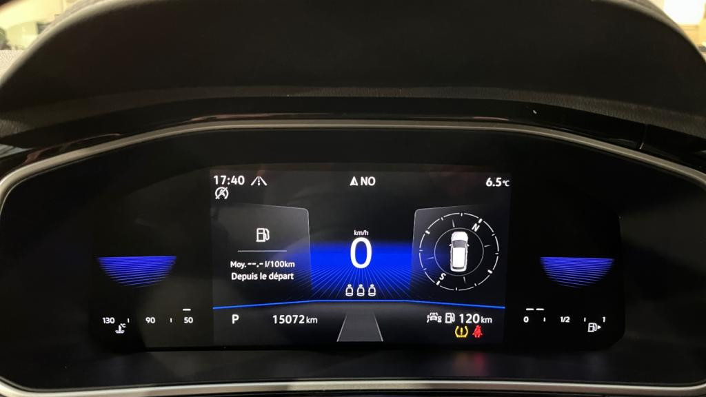 VOLKSWAGEN T-ROC 1.5 TSI Evo - 150 - Start&Stop - DSG 7  R-Line PHASE 2