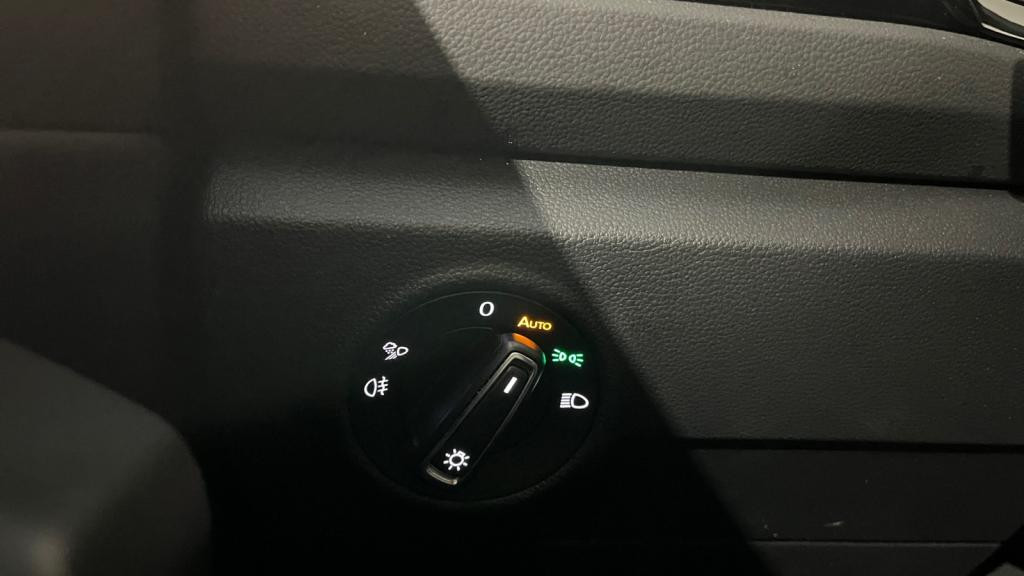 VOLKSWAGEN T-ROC 1.5 TSI Evo - 150 - Start&Stop - DSG 7  R-Line PHASE 2