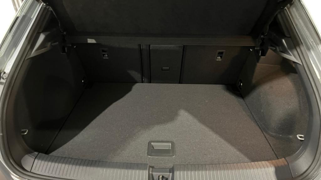 VOLKSWAGEN T-ROC 1.5 TSI Evo - 150 - Start&Stop - DSG 7  R-Line PHASE 2