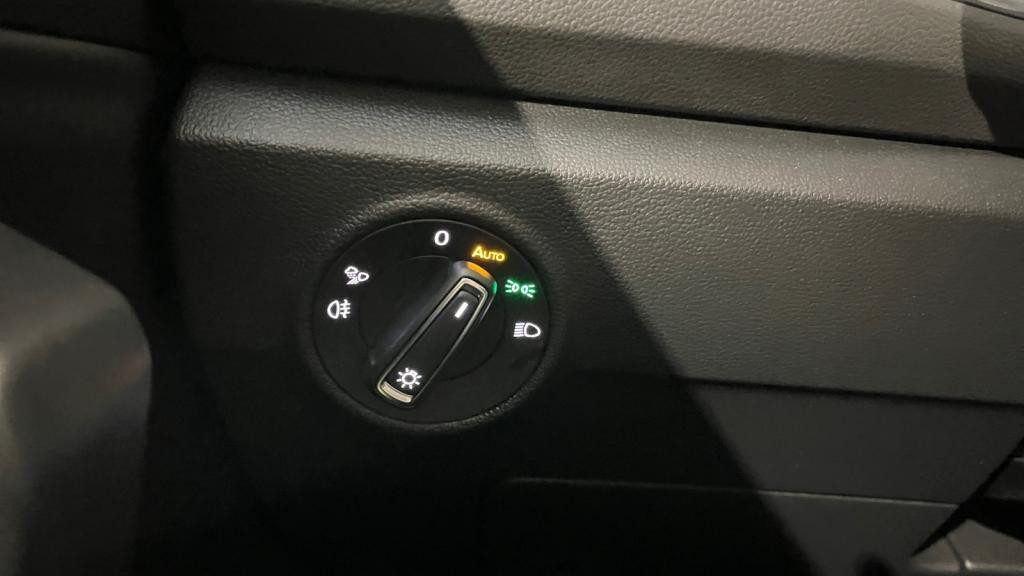 Nouvelle VOLKSWAGEN T-ROC 2.0 TDI - 150 - Start&Stop - DSG 7  Style PHASE 2