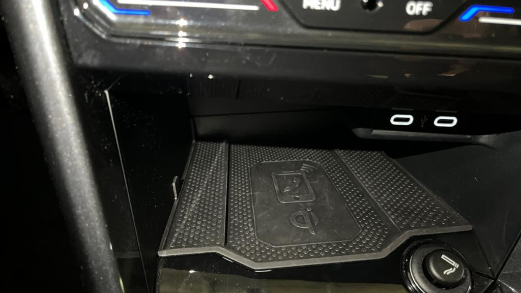 Nouvelle VOLKSWAGEN T-ROC 2.0 TDI - 150 - Start&Stop - DSG 7  Style PHASE 2