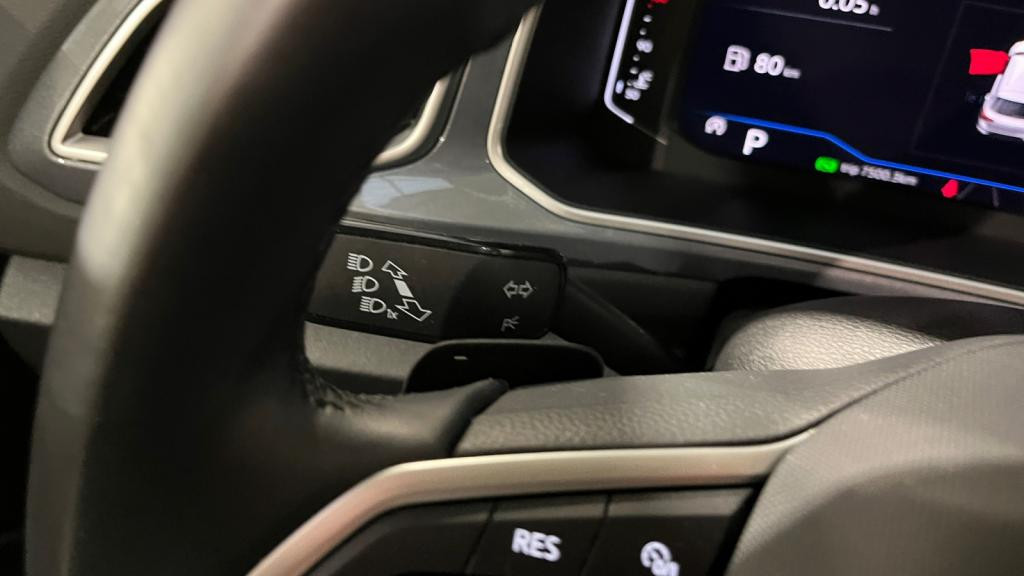 Nouvelle VOLKSWAGEN T-ROC 2.0 TDI - 150 - Start&Stop - DSG 7  Style PHASE 2