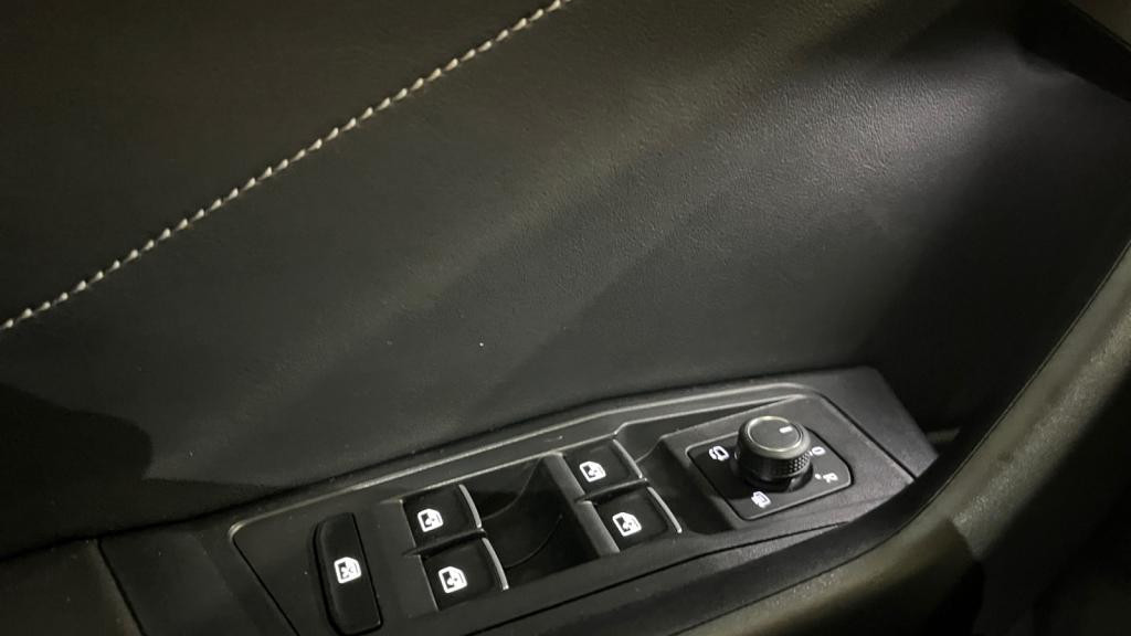 Nouvelle VOLKSWAGEN T-ROC 2.0 TDI - 150 - Start&Stop - DSG 7  Style PHASE 2