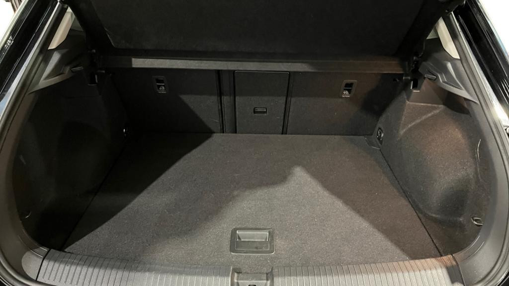 Nouvelle VOLKSWAGEN T-ROC 2.0 TDI - 150 - Start&Stop - DSG 7  Style PHASE 2