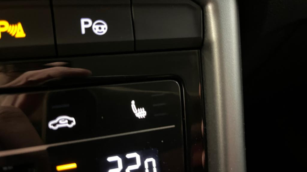 VOLKSWAGEN T-ROC 1.0 TSI - 110 - Start&Stop  Life PHASE 2