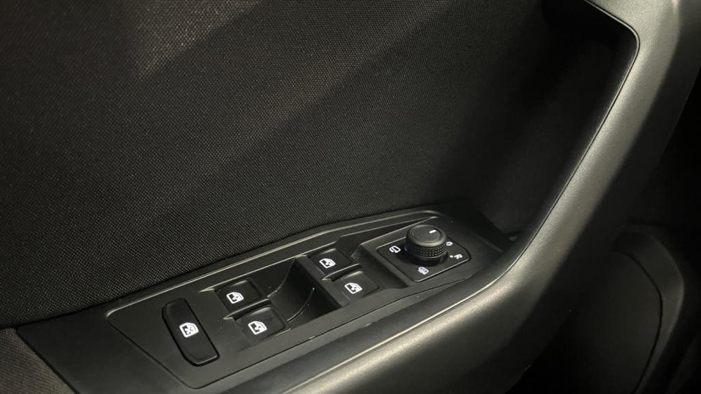 VOLKSWAGEN T-ROC 1.0 TSI - 110 - Start&Stop  Life PHASE 2