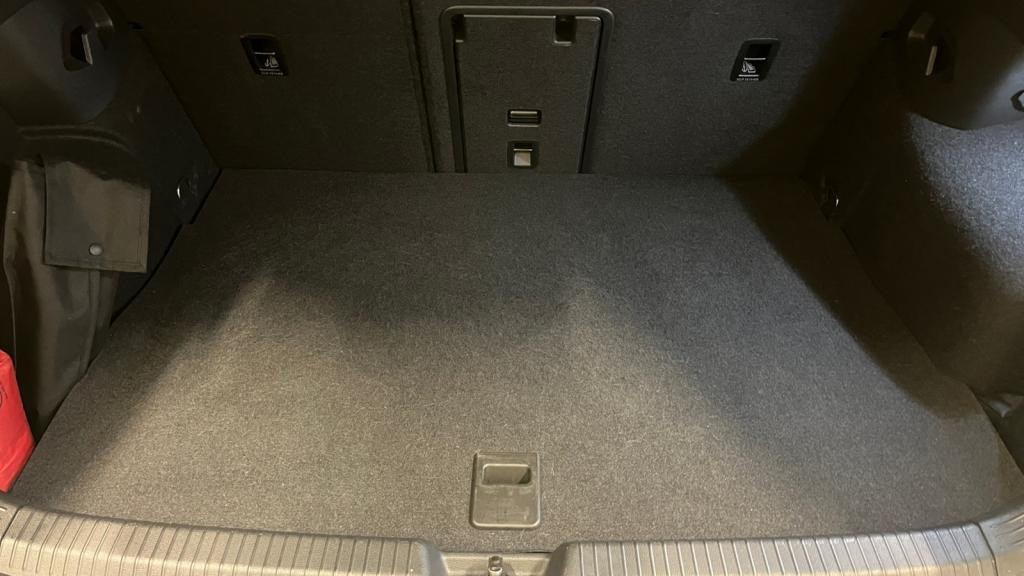 VOLKSWAGEN GOLF 1.4 eHybrid OPF - 245 - DSG 6  VIII BERLINE GTE