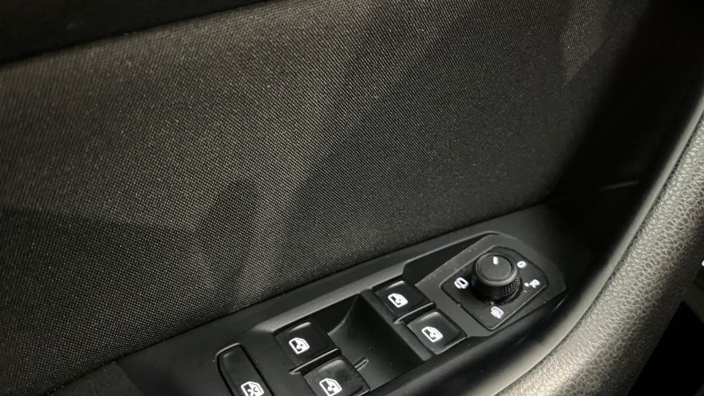 Nouvelle VOLKSWAGEN PASSAT SW 2.0 16V TDI Evo - 122 - BV DSG 7