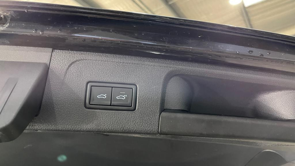 Nouvelle VOLKSWAGEN PASSAT SW 2.0 16V TDI Evo - 122 - BV DSG 7