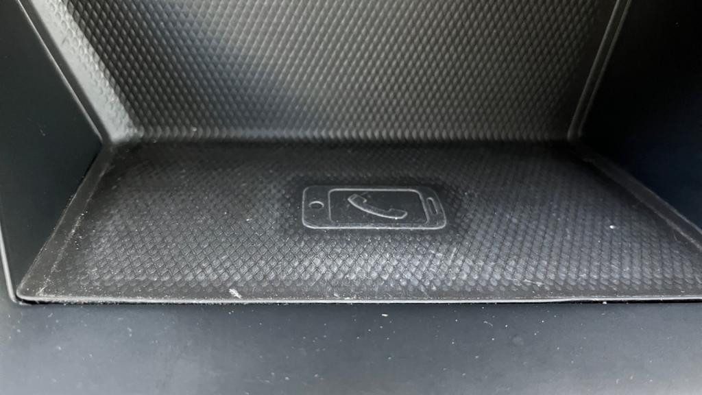 VOLKSWAGEN GOLF 1.5 eTSI OPF - 150 - DSG 7  VIII Life 