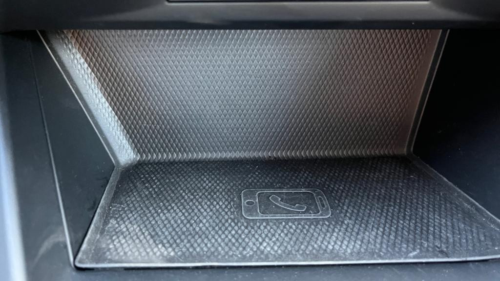 VOLKSWAGEN GOLF 1.5 TSI 130  VIII Active - Extension de Garantie VW 5 ans