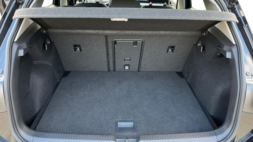 VOLKSWAGEN GOLF 1.5 TSI 130  VIII Active - Extension de Garantie VW 5 ans