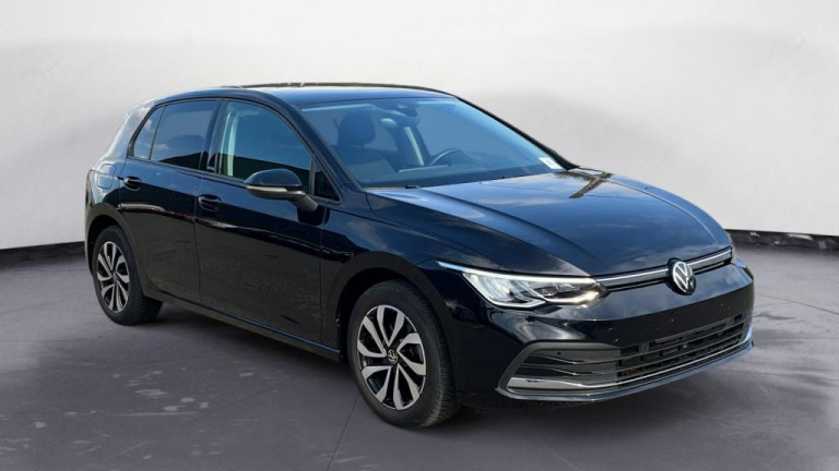 VOLKSWAGEN GOLF d'occasion disponible chez votre concessionnaire ORA7
