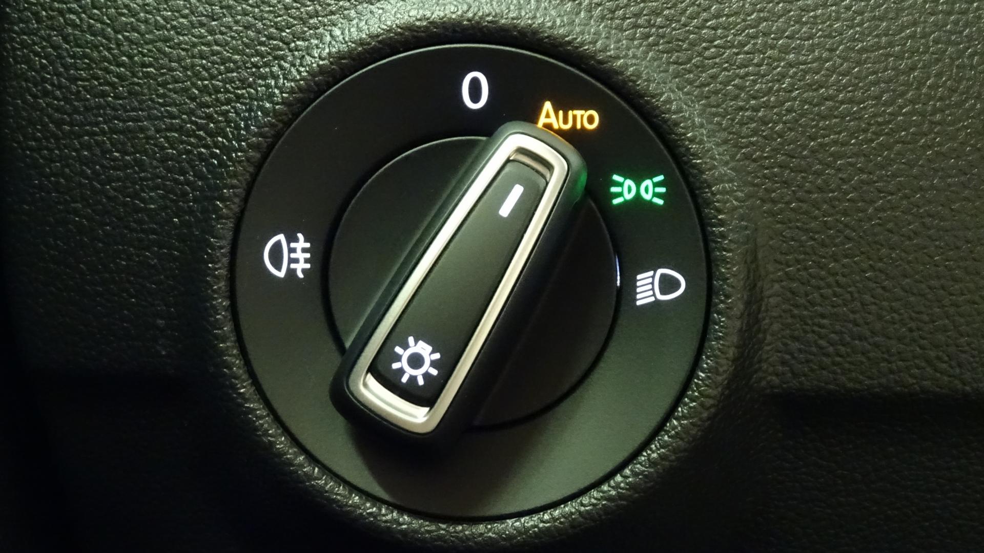 VOLKSWAGEN T-ROC 1.0 TSI - 110ch - CABRIOLET Style