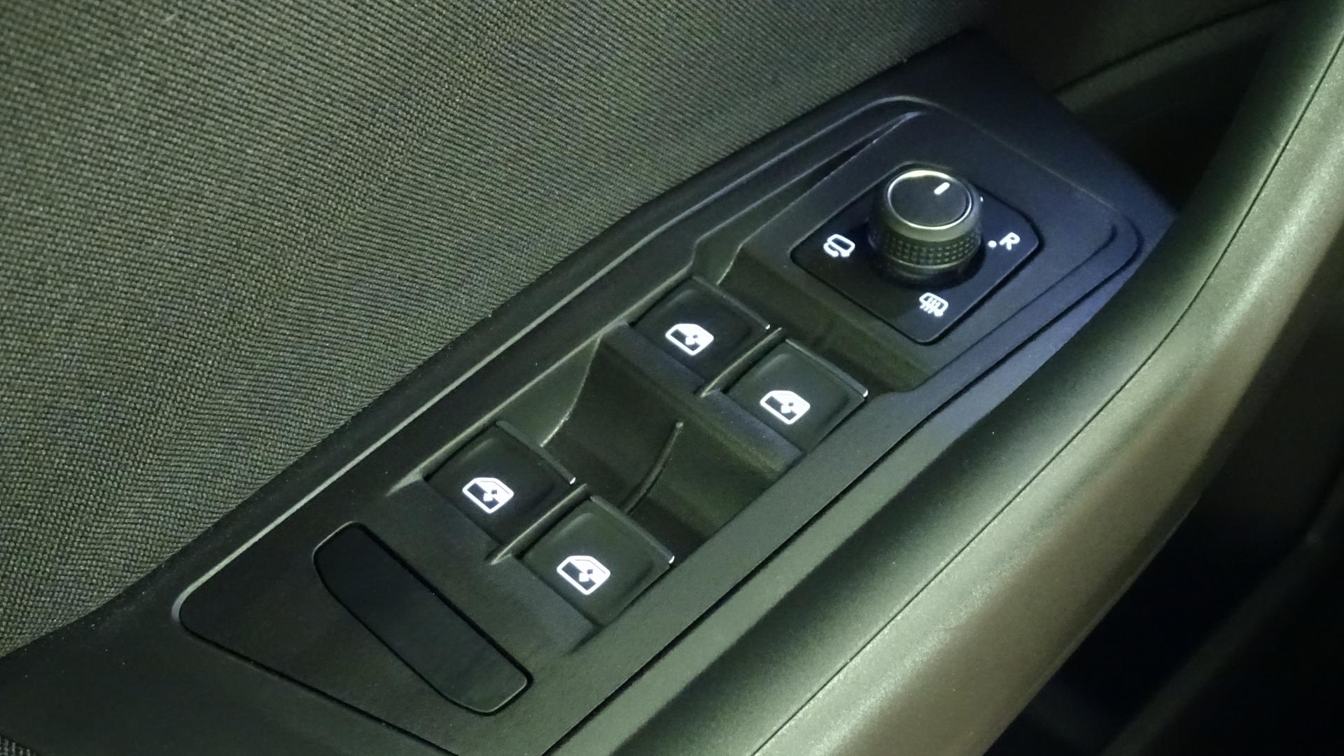 VOLKSWAGEN T-ROC 1.0 TSI - 110ch - CABRIOLET Style