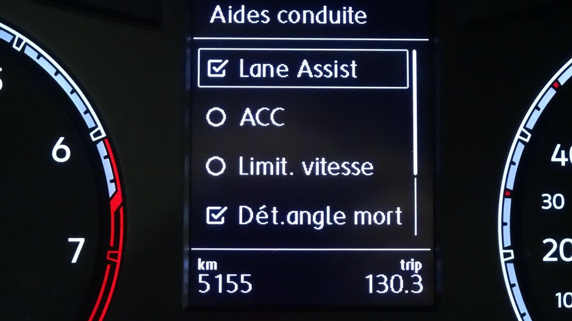 VOLKSWAGEN T-ROC 1.0 TSI - 110ch - CABRIOLET Style