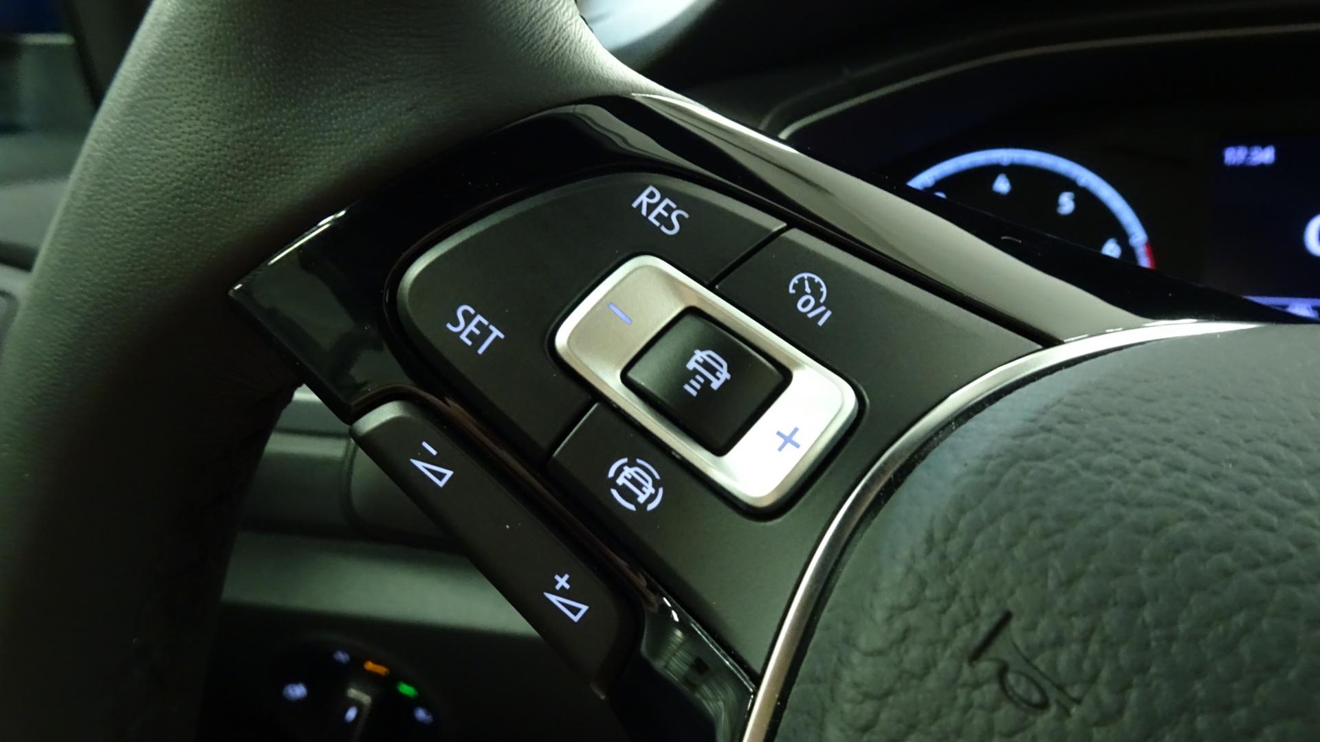 VOLKSWAGEN T-ROC 1.0 TSI - 110ch - CABRIOLET Style