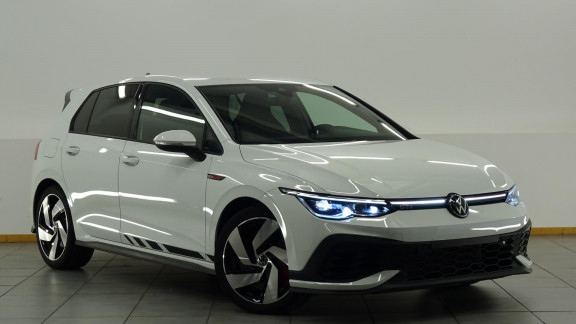Volkswagen Golf vente à marchand - 44754