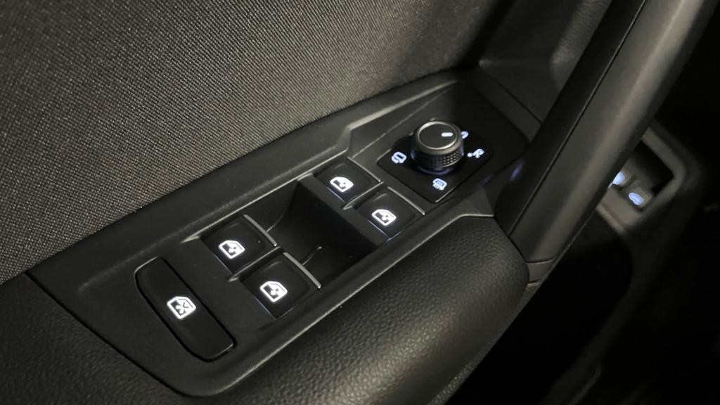 VOLKSWAGEN TIGUAN 1.4 eHybrid - 245 -  DSG6  Elegance PHASE 2