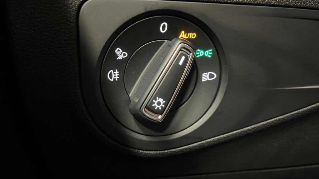 VOLKSWAGEN TIGUAN 1.4 eHybrid - 245 -  DSG6  Elegance PHASE 2