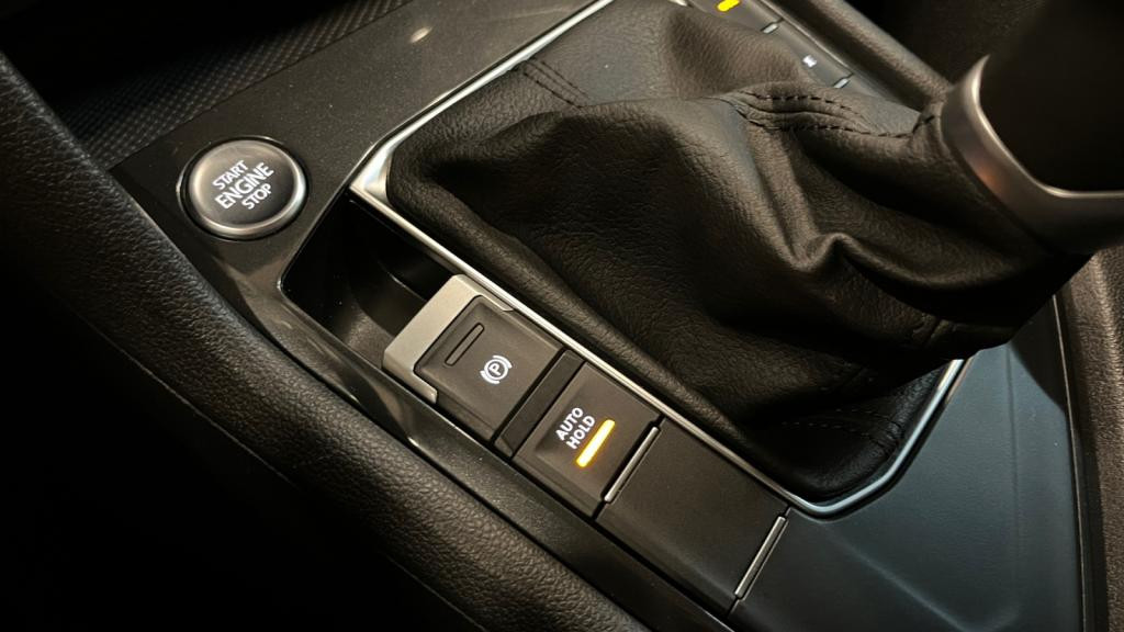 VOLKSWAGEN TIGUAN 1.4 eHybrid - 245 -  DSG6  Elegance PHASE 2