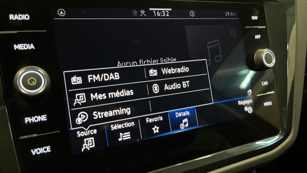 VOLKSWAGEN TIGUAN 1.4 eHybrid - 245 -  DSG6  Elegance PHASE 2