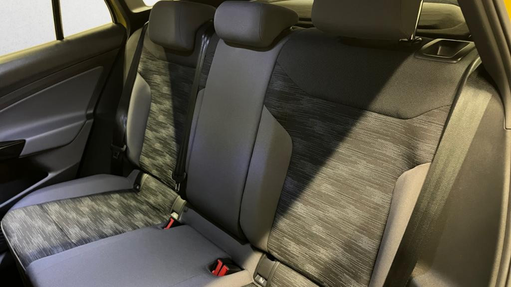 VOLKSWAGEN ID.4  Pure 52 kWh - 148  City 