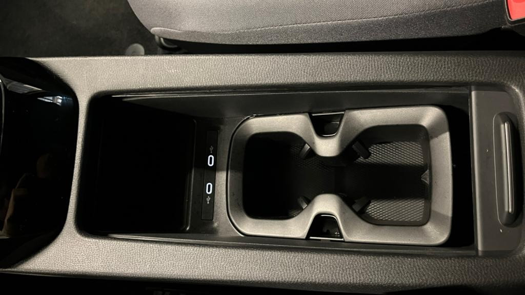 VOLKSWAGEN ID.4  Pure 52 kWh - 148  City 