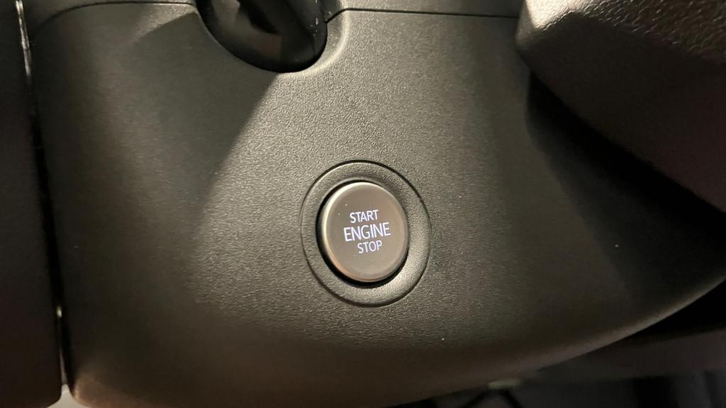 VOLKSWAGEN ID.4  Pure 52 kWh - 148  City 