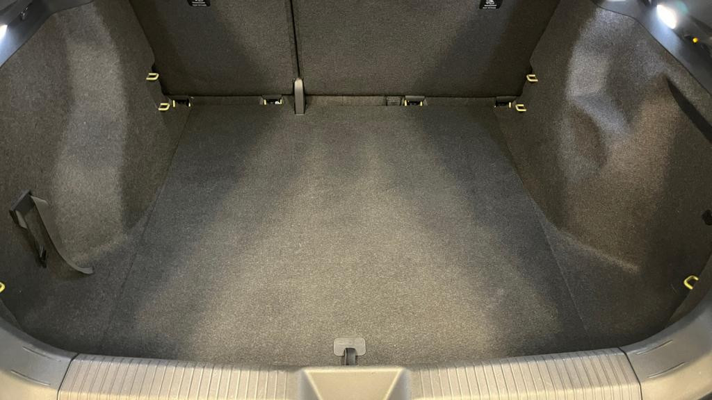 VOLKSWAGEN ID.4  Pure 52 kWh - 148  City 