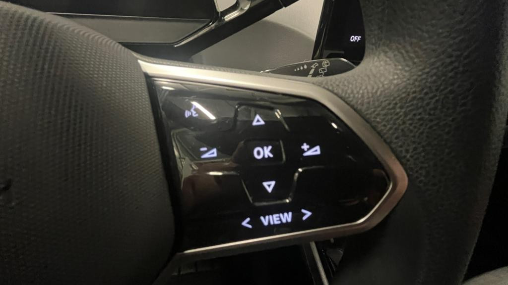 VOLKSWAGEN ID.3  Pure Performance 45 kWh - 150  City