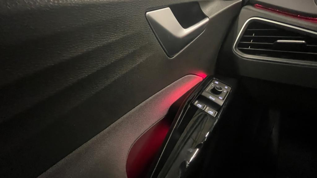 VOLKSWAGEN ID.3  Pure Performance 45 kWh - 150  City