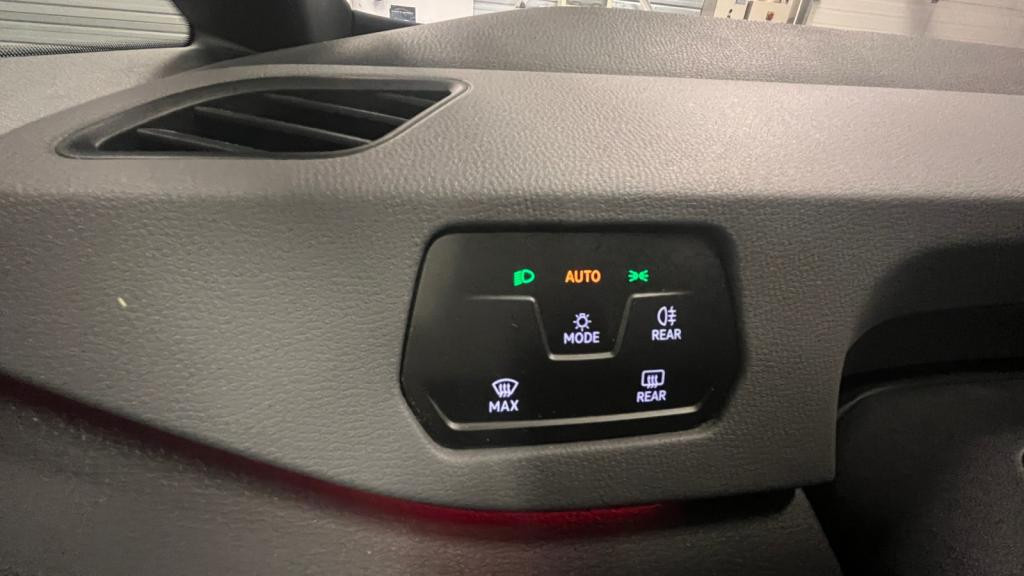 VOLKSWAGEN ID.3  Pure Performance 45 kWh - 150  City