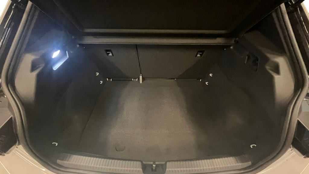 VOLKSWAGEN ID.3  Pure Performance 45 kWh - 150  City